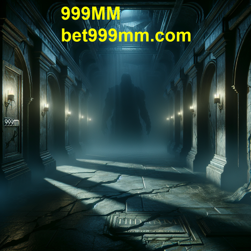 A Evolução dos Jogos de Horror: Uma Imersão na Estranheza