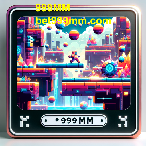 A Evolução dos Jogos de Plataforma: Do 2D ao 3D