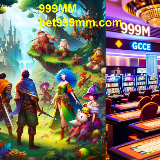 A Fascinante Jornada pelos Mundos dos RPGs